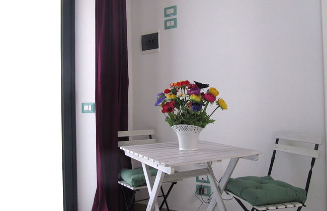 Come In Sicily - Al Teatro - Photo 9