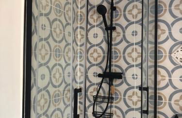 The Stable - Foto 17