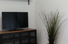 Casa Tío Luis - Foto 25