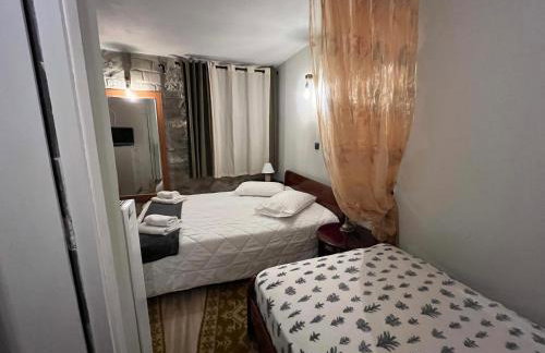 Kostaki's Stonehouse 2 - Foto 9