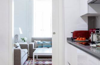 Heima Salamanca District MillaDeOro - Photo 34