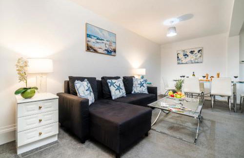 Monmouth House Aylesbury Premier Quality Accommodation For Larger Families Contractors And Professionals Sleeps Up to 6 Guests - Foto 38