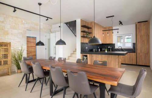 Villa Martina by IstriaLux - Foto 7