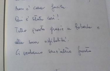 Pietro's house - Foto 29