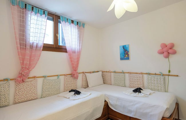 Paros' slice of Paradise - Foto 13