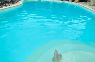 Villa Dorita Luxury Apartments - Foto 32