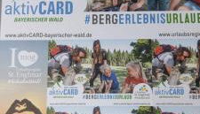 Ferienapartment Alois in Sankt Englmar - Foto 5