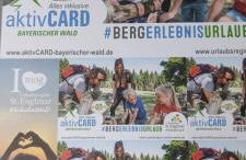 Ferienapartment Alois in Sankt Englmar - Foto 5