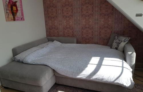 Altastenberger Lodge - Photo 14