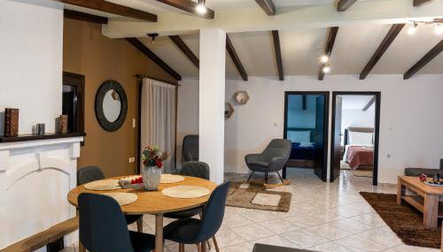 Malevi's loft apartment - Foto 4