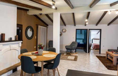 Malevi's loft apartment - Foto 4