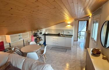 Apartament Villa Luisa - Foto 5