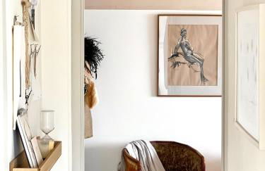 The Tidal Shore - Adults Only - - Foto 30