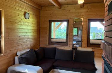 Domki Gaja - Foto 25