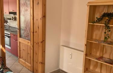 Alles Gute Wehlen - Foto 41