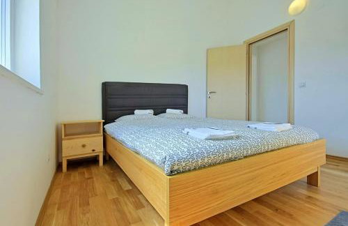Apartments Finida Umag - Photo 11