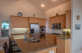 Happy Hill Beach Haven Vista Monthly-Spring Special Mar thru May - Foto 9