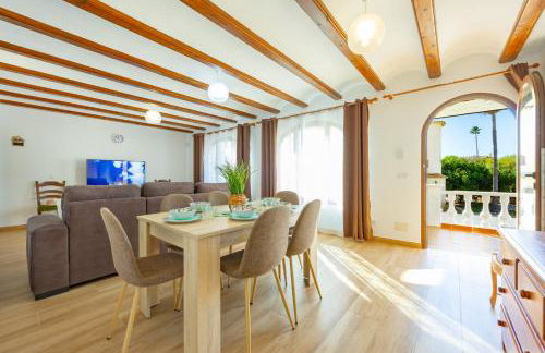 Villa Delmare - Plusholidays - Foto 31