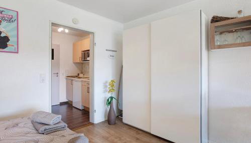 Ferienappartement Magjar - Foto 5