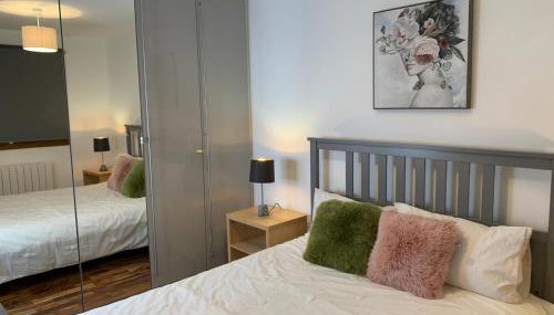 Causewayside - Foto 2