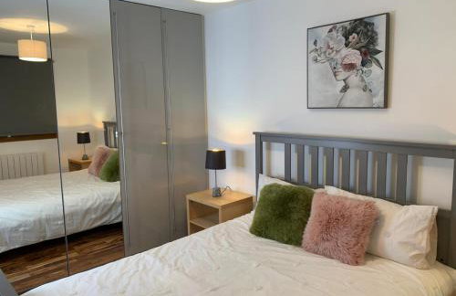 Causewayside - Foto 2