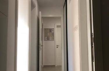 M&R - Foto 13