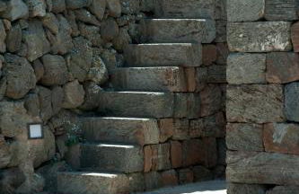 Dammuso Yucca e Dammuso Zuebi Paradiso a Pantelleria Internet WI-FI - Foto 9