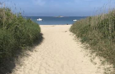 La Metairina - Foto 33