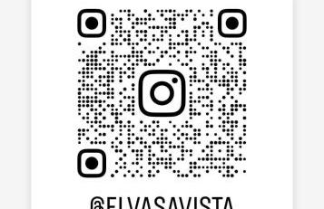 Cozy Apartment Elvas II - Foto 26