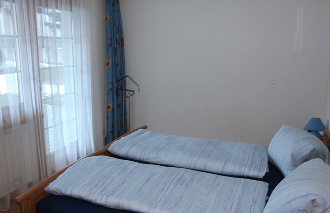 Apartments Arcadia - Foto 3