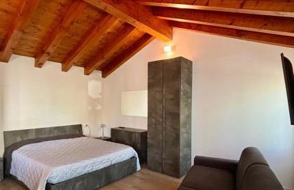 Case Stevanato appartamento Mia - Foto 19