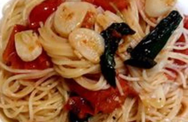 BB Villa Overlooking Sea, Mountain, Coast - Renovated Ancient Winery More - Photo 31