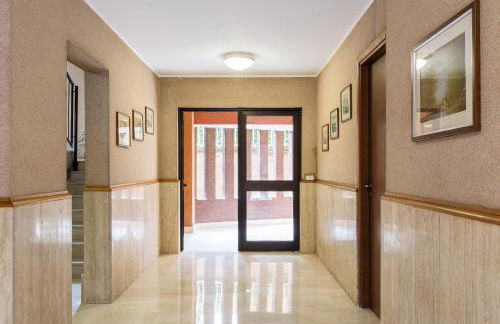 EXPOCITY - BALZAROTTI Rho Fiera Galeazzi Mind - Foto 34