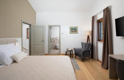 House Ginetto - Foto 8