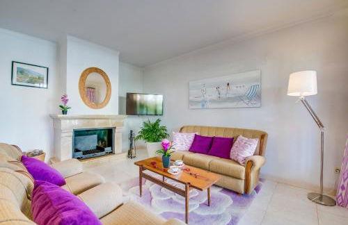 Ideal Property Mallorca - Tobalu - Foto 10