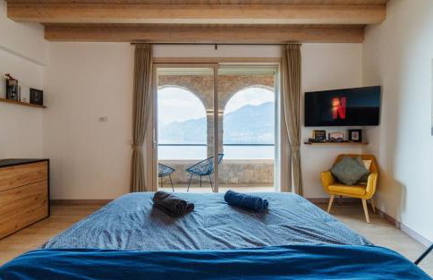 Villa al Feudo - Foto 40