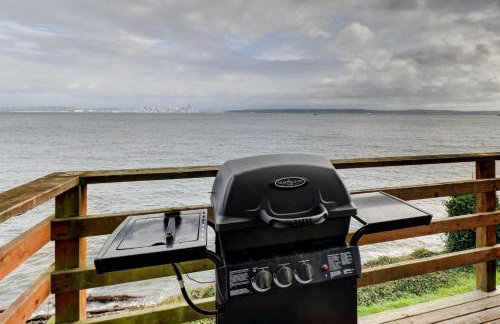 Rockaway Beach View - Foto 25