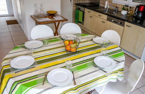 Holiday Home Lapeyriere by Interhome - Foto 22