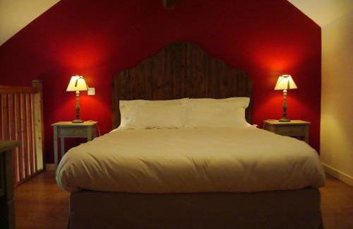 Les Communs du Manoir - Foto 42