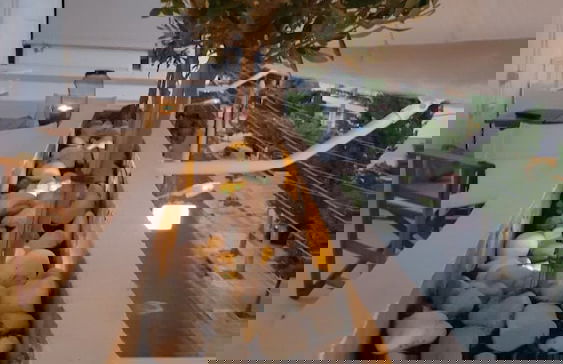 Captain's Luxury Suite - Photo 25