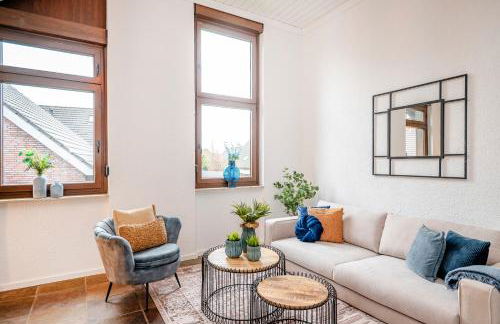 Ihr Wohlfühlort in Xanten - Foto 26