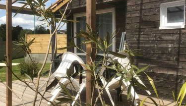 Logement - Les Epesses - Foto 2