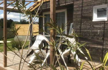 Logement - Les Epesses - Foto 2