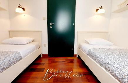 Villa Bornstein - Photo 22