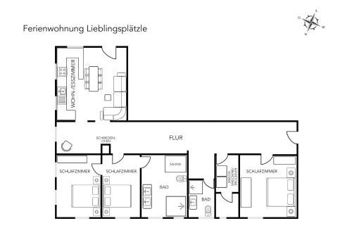 Ferienwohnungen Alpentraum - Lieblingsplätzle - Photo 25