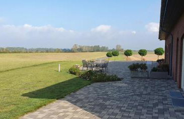 Deichkrone-Rees - Photo 39