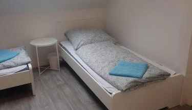 Apartments für Monteure - Heilbronn - Foto 5