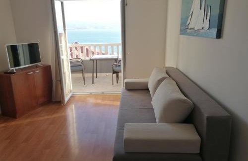 Apartments Dinko - Foto 34