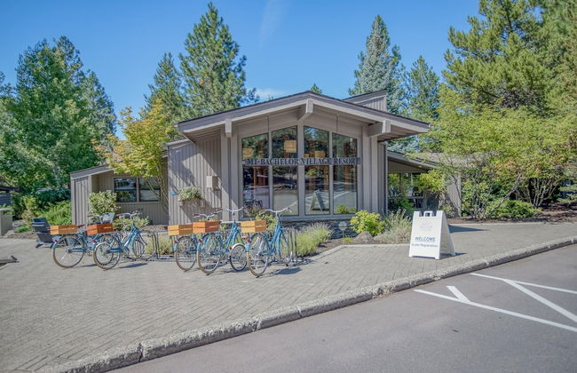 River Ridge - Foto 74