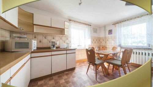 Ferienwohnung - Foto 2